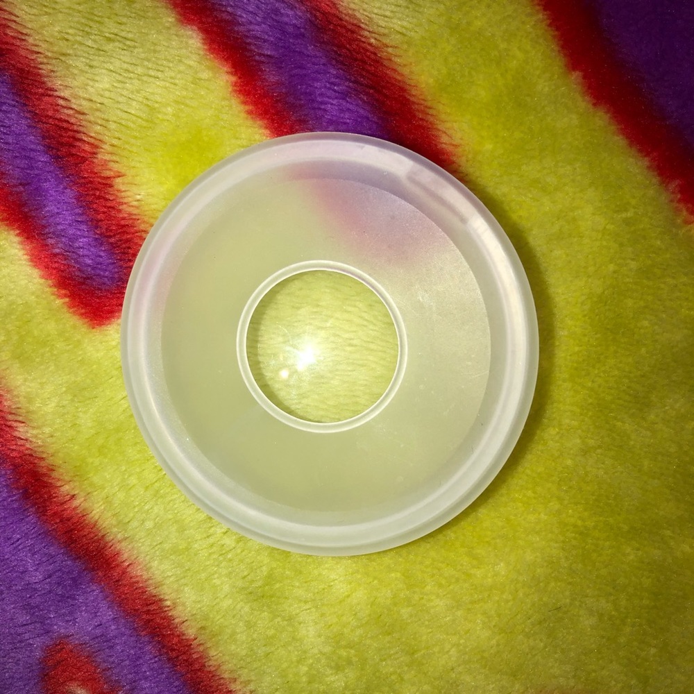 Breast Milk Shells - Picture 8 of 8
